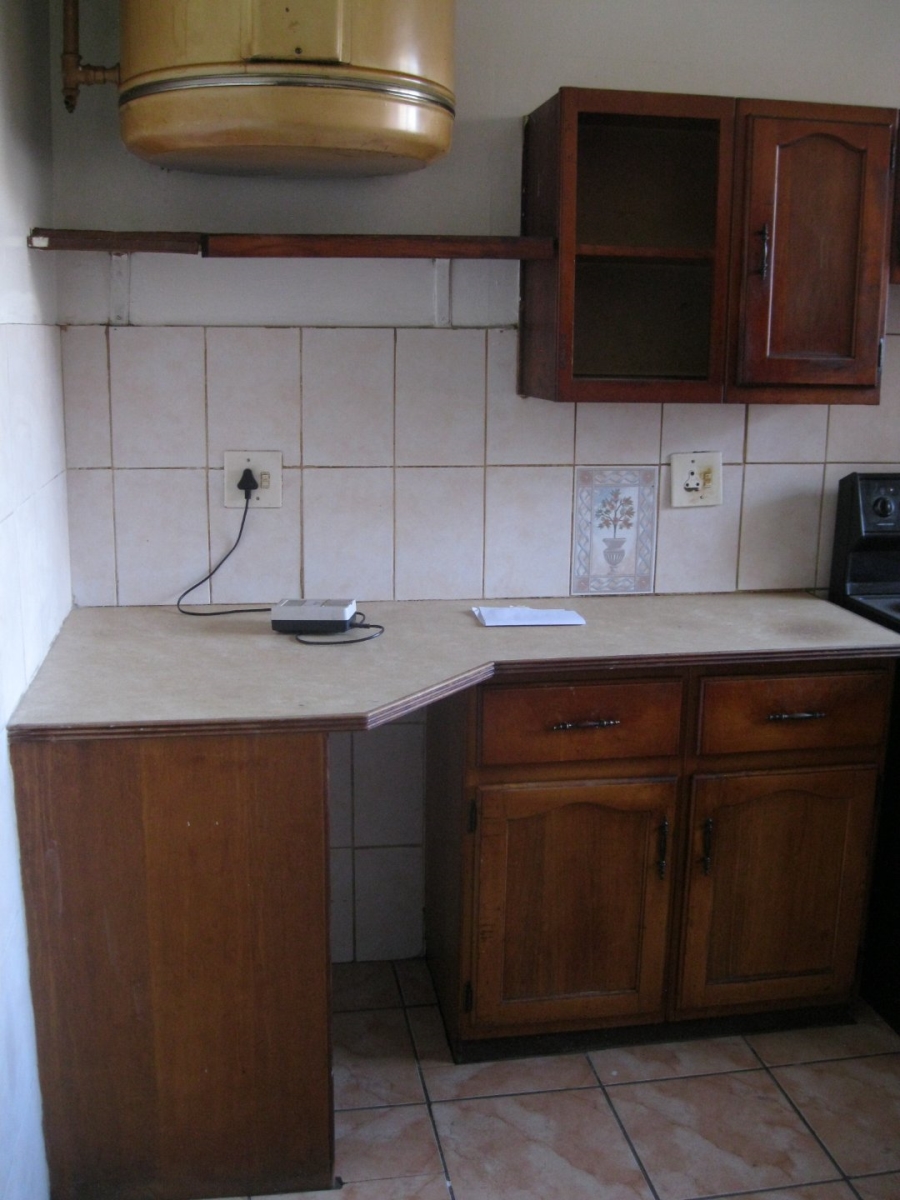 To Let 2 Bedroom Property for Rent in Arcadia Gauteng