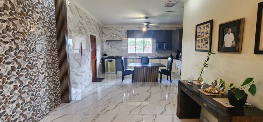 4 Bedroom Property for Sale in Erasmia Gauteng