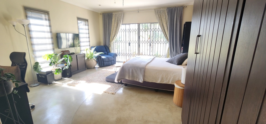 4 Bedroom Property for Sale in Erasmia Gauteng