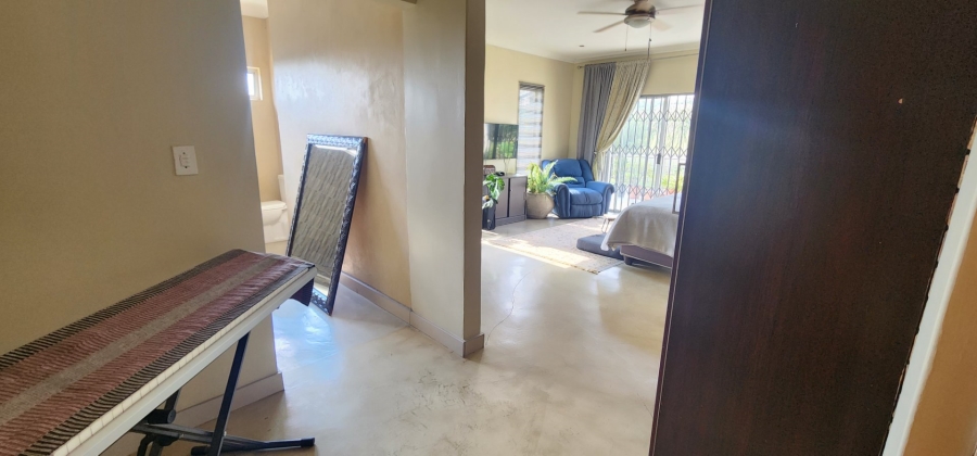 4 Bedroom Property for Sale in Erasmia Gauteng