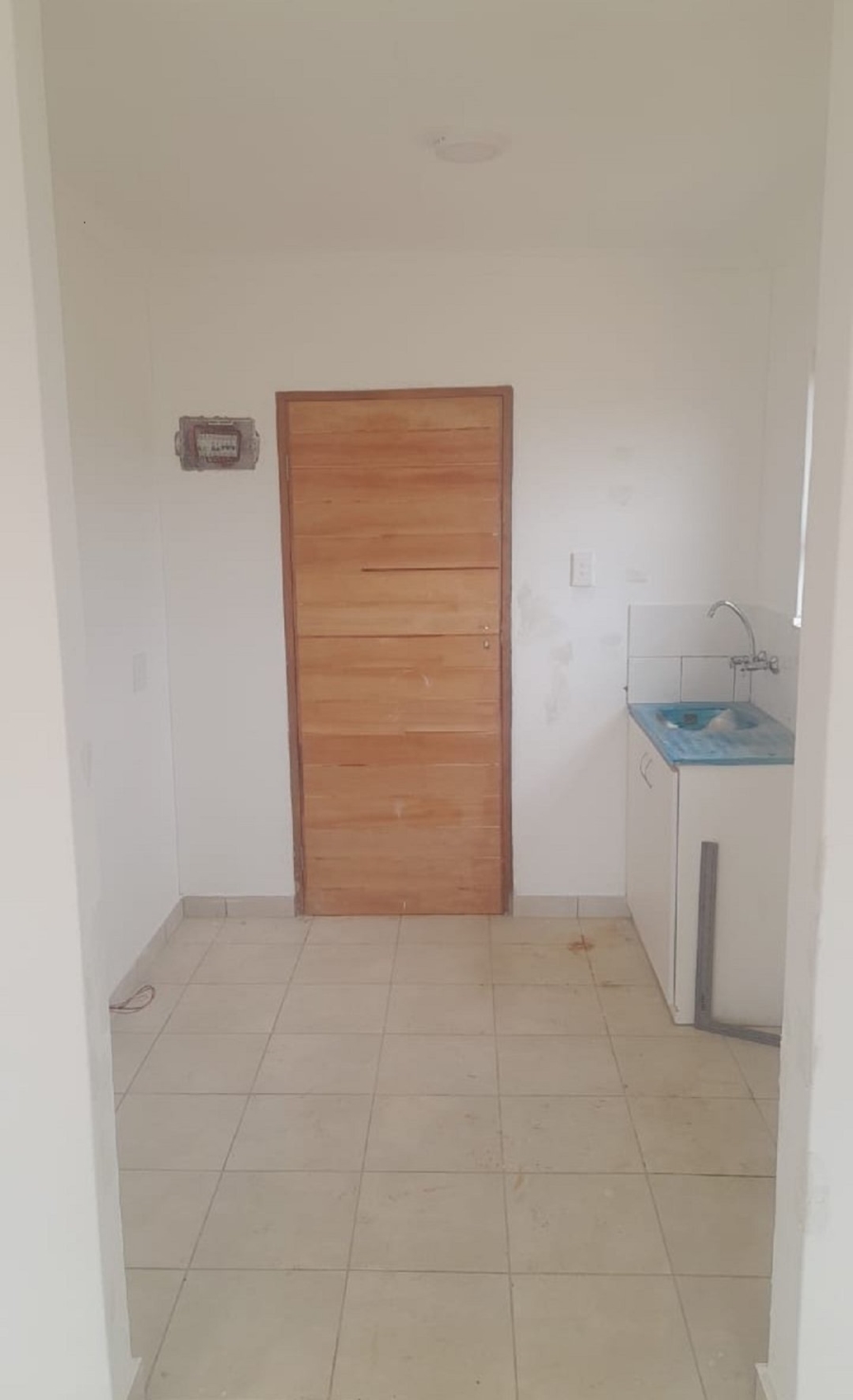 2 Bedroom Property for Sale in Crystal Park Gauteng