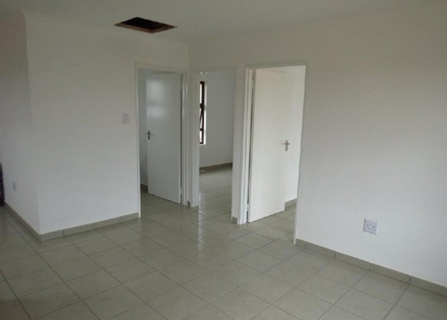 2 Bedroom Property for Sale in Crystal Park Gauteng