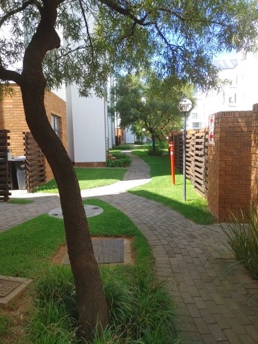 3 Bedroom Property for Sale in The Isle Gauteng