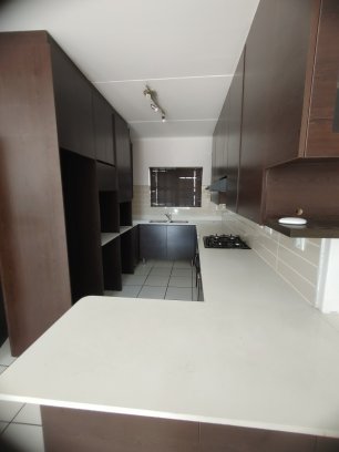 3 Bedroom Property for Sale in The Isle Gauteng
