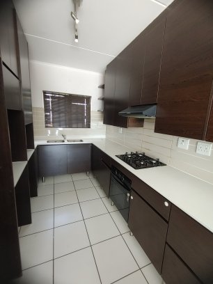 3 Bedroom Property for Sale in The Isle Gauteng