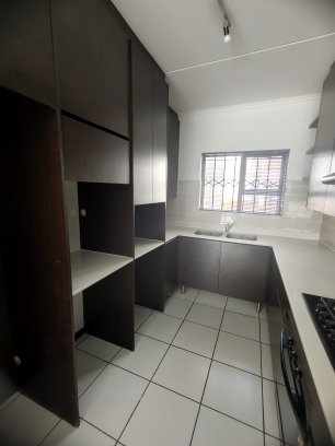 3 Bedroom Property for Sale in The Isle Gauteng