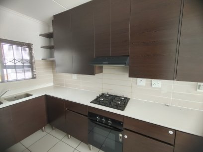 3 Bedroom Property for Sale in The Isle Gauteng
