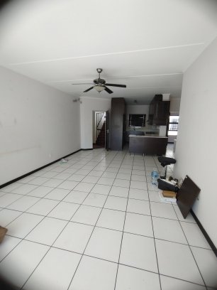 3 Bedroom Property for Sale in The Isle Gauteng
