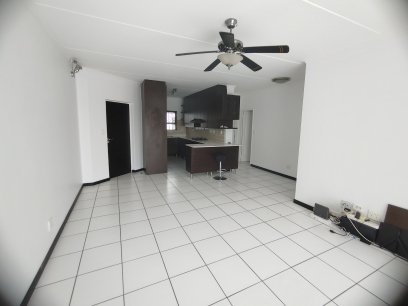 3 Bedroom Property for Sale in The Isle Gauteng