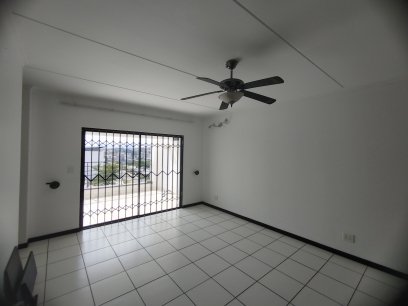 3 Bedroom Property for Sale in The Isle Gauteng