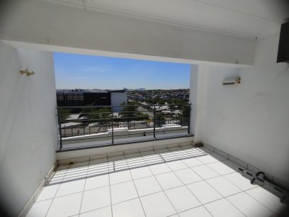 3 Bedroom Property for Sale in The Isle Gauteng