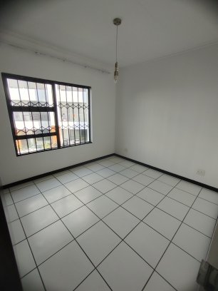 3 Bedroom Property for Sale in The Isle Gauteng