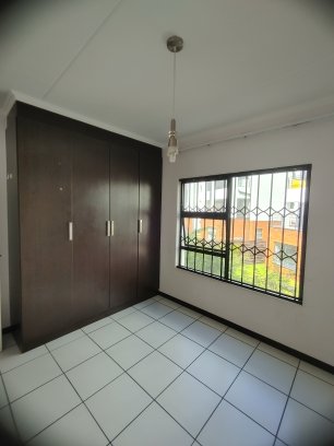 3 Bedroom Property for Sale in The Isle Gauteng