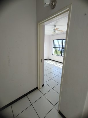 3 Bedroom Property for Sale in The Isle Gauteng