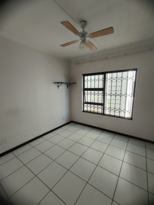 3 Bedroom Property for Sale in The Isle Gauteng