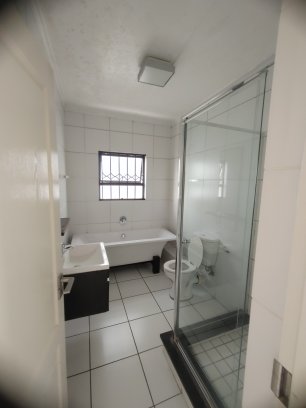 3 Bedroom Property for Sale in The Isle Gauteng