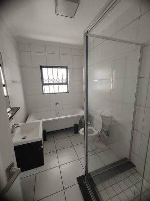 3 Bedroom Property for Sale in The Isle Gauteng