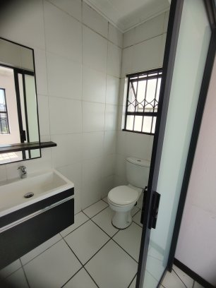 3 Bedroom Property for Sale in The Isle Gauteng