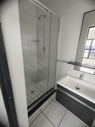 3 Bedroom Property for Sale in The Isle Gauteng