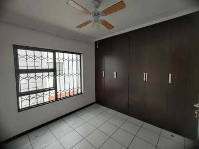 3 Bedroom Property for Sale in The Isle Gauteng