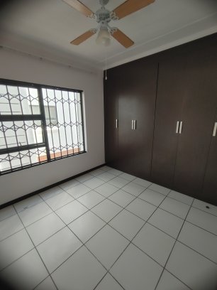 3 Bedroom Property for Sale in The Isle Gauteng