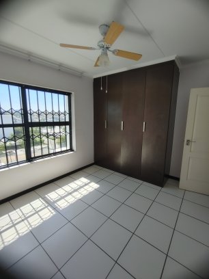 3 Bedroom Property for Sale in The Isle Gauteng