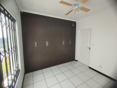 3 Bedroom Property for Sale in The Isle Gauteng