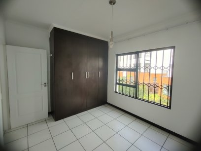 3 Bedroom Property for Sale in The Isle Gauteng