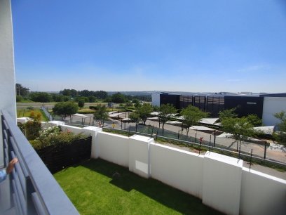 3 Bedroom Property for Sale in The Isle Gauteng