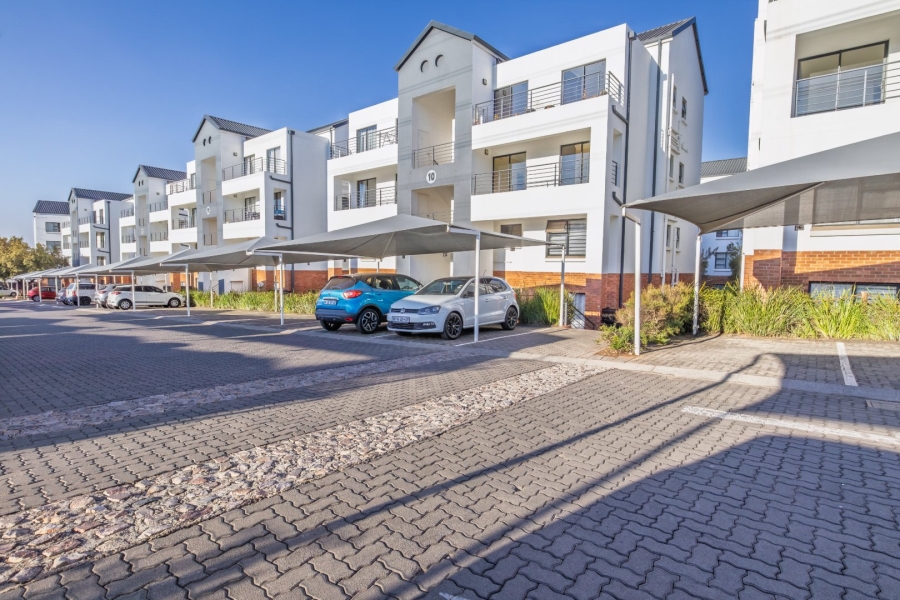 3 Bedroom Property for Sale in The Isle Gauteng