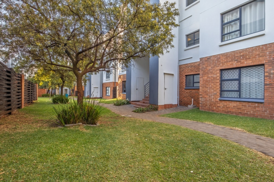 3 Bedroom Property for Sale in The Isle Gauteng