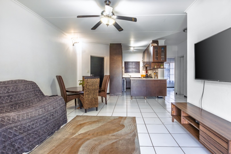 3 Bedroom Property for Sale in The Isle Gauteng