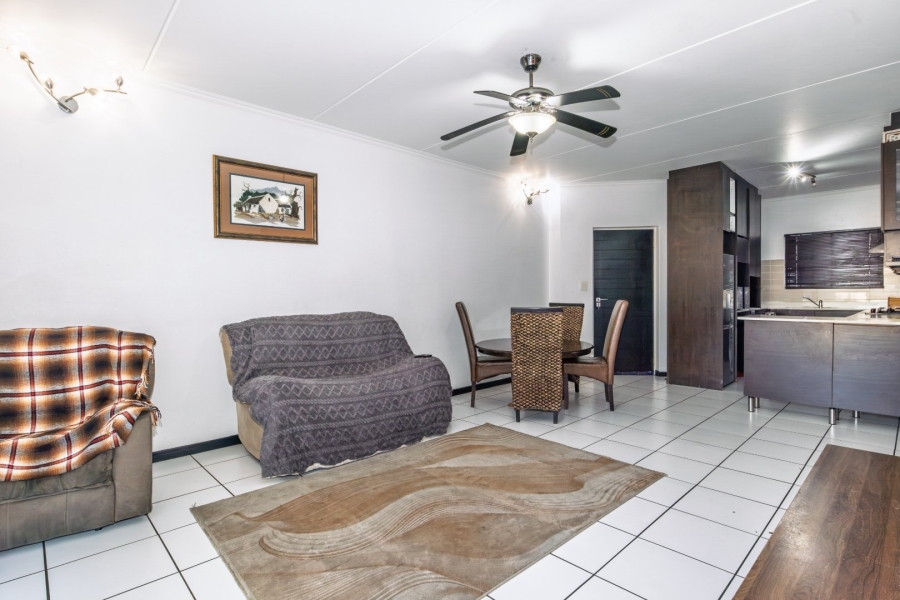 3 Bedroom Property for Sale in The Isle Gauteng