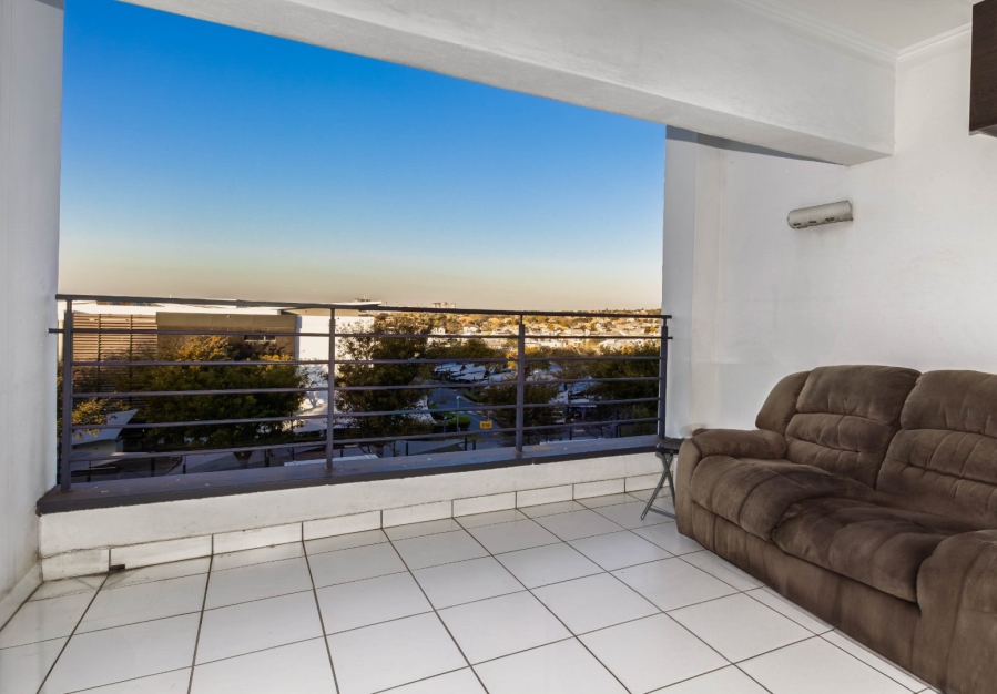 3 Bedroom Property for Sale in The Isle Gauteng