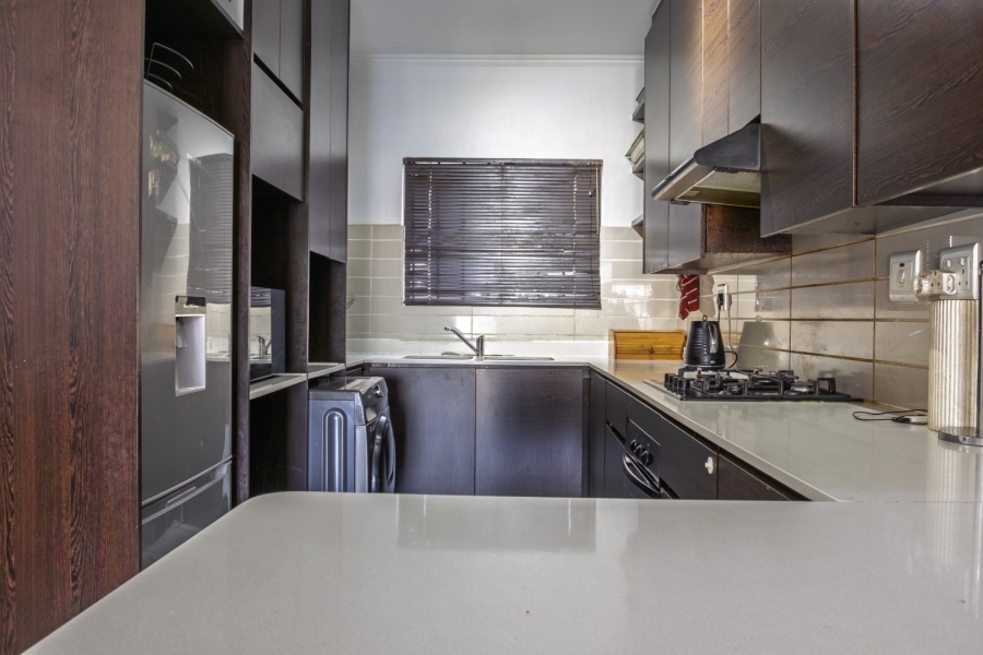 3 Bedroom Property for Sale in The Isle Gauteng