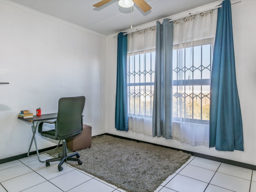 3 Bedroom Property for Sale in The Isle Gauteng