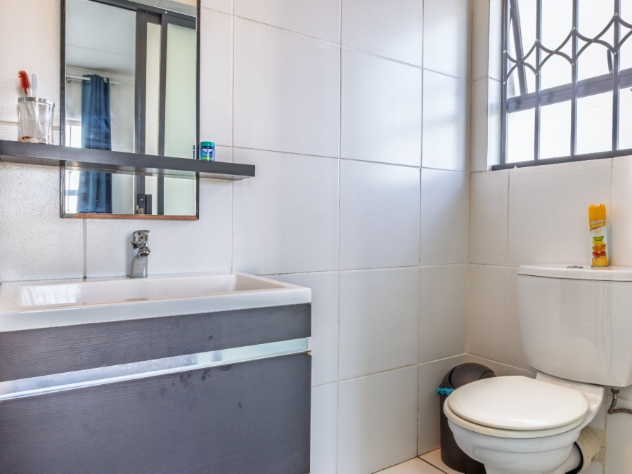 3 Bedroom Property for Sale in The Isle Gauteng