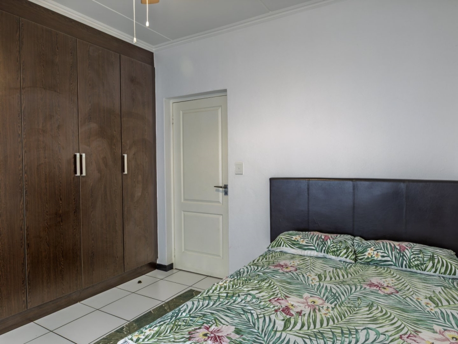 3 Bedroom Property for Sale in The Isle Gauteng