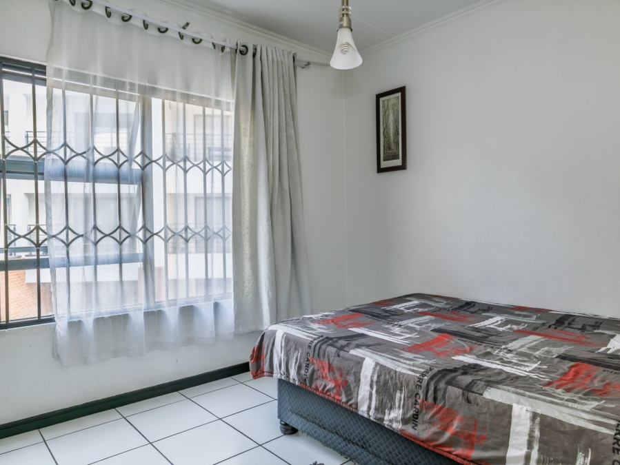 3 Bedroom Property for Sale in The Isle Gauteng