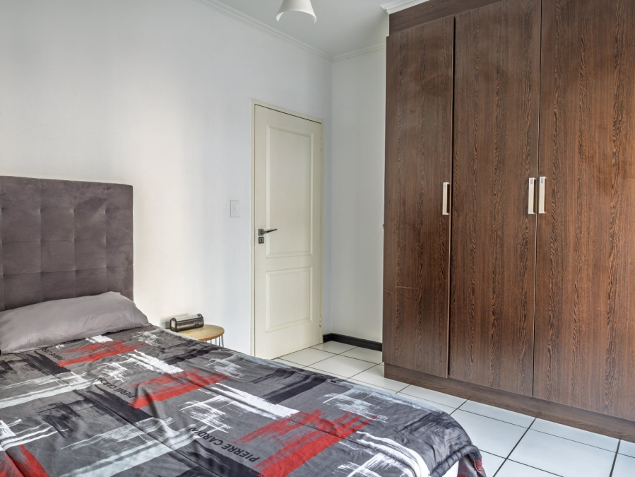 3 Bedroom Property for Sale in The Isle Gauteng