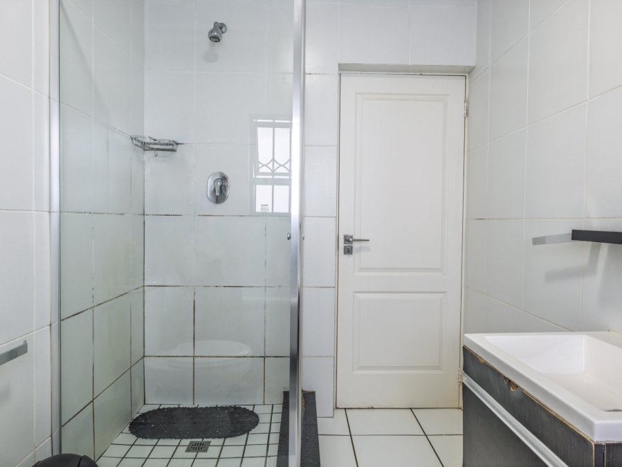 3 Bedroom Property for Sale in The Isle Gauteng