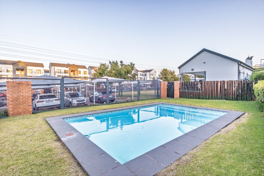 3 Bedroom Property for Sale in The Isle Gauteng