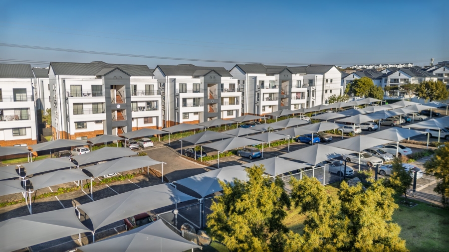 3 Bedroom Property for Sale in The Isle Gauteng