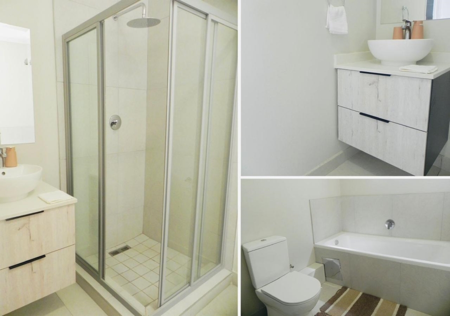2 Bedroom Property for Sale in Carlswald Gauteng