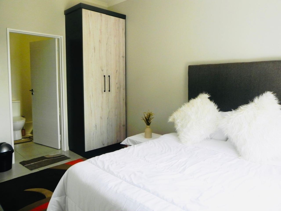 2 Bedroom Property for Sale in Carlswald Gauteng