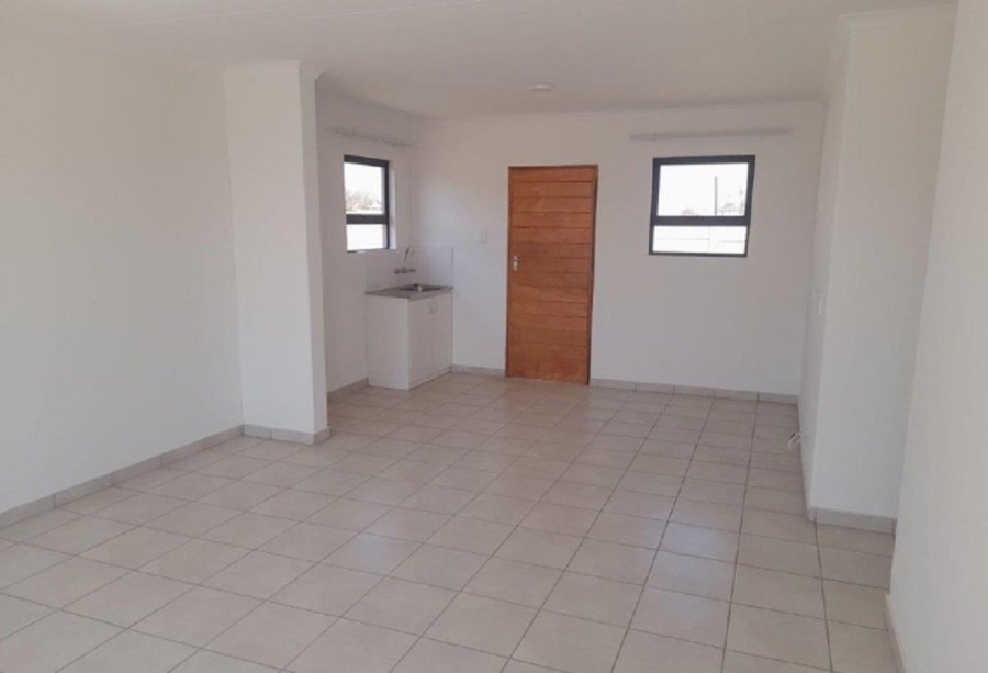 3 Bedroom Property for Sale in Crystal Park Gauteng