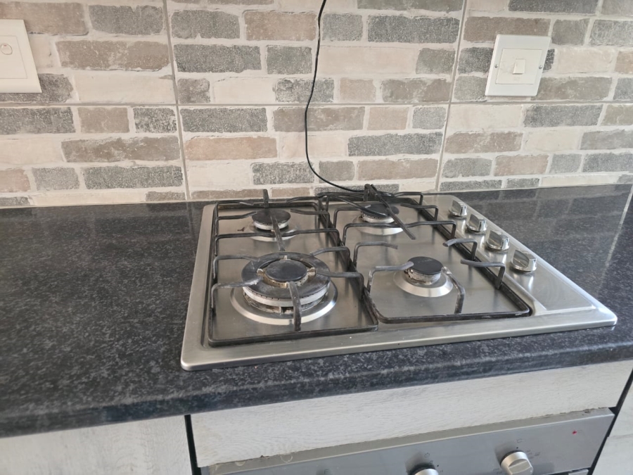 To Let 3 Bedroom Property for Rent in Beyers Park Gauteng