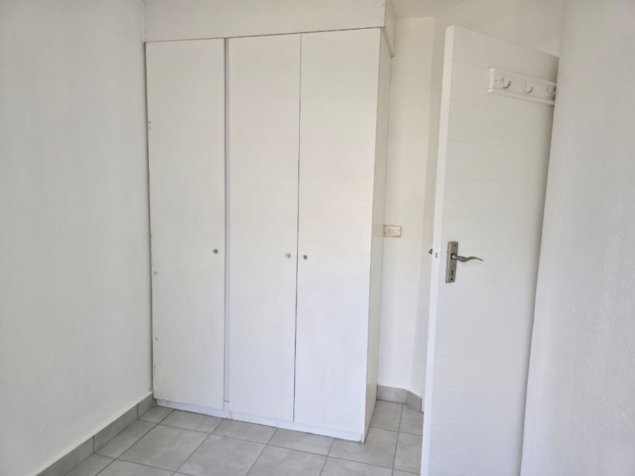 To Let 3 Bedroom Property for Rent in Beyers Park Gauteng