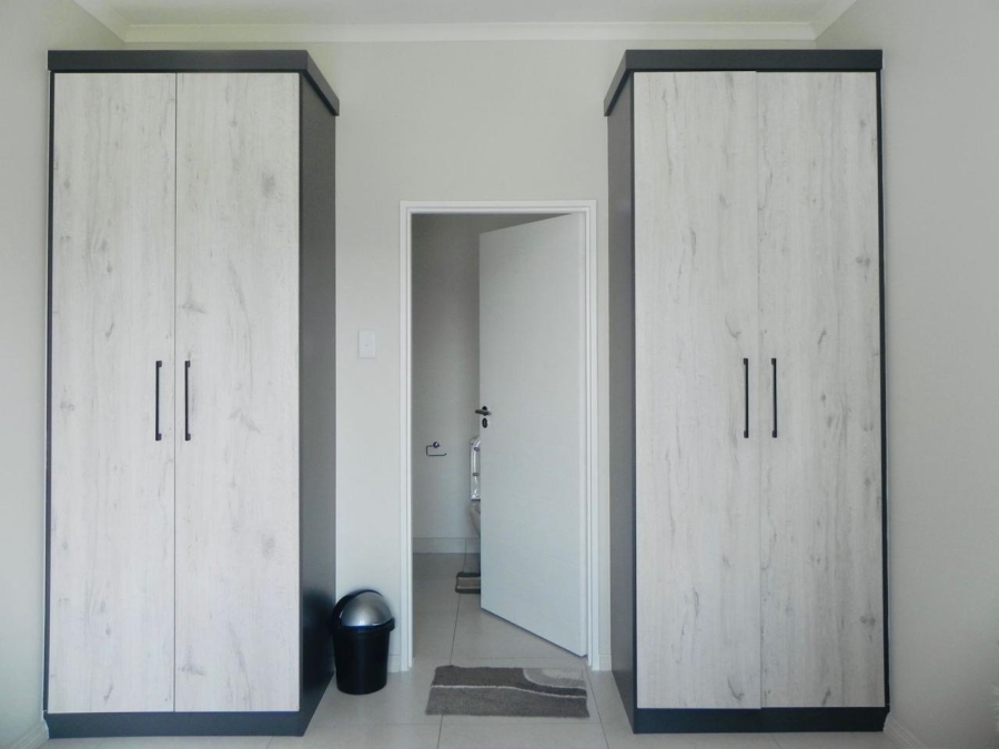 To Let 2 Bedroom Property for Rent in Carlswald Gauteng