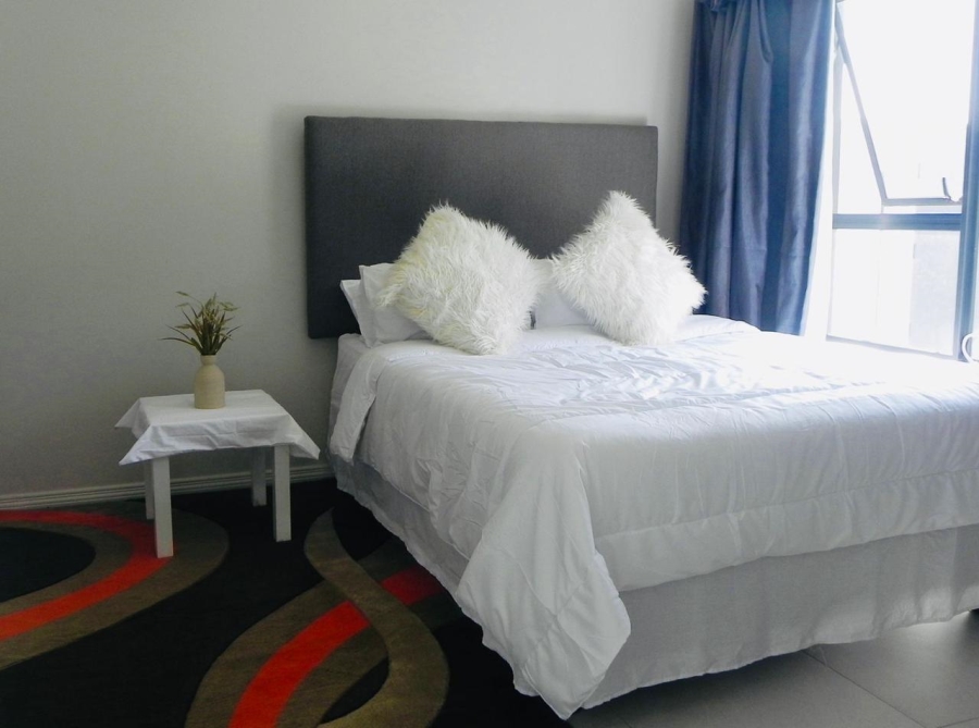To Let 2 Bedroom Property for Rent in Carlswald Gauteng